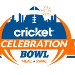 Celebration Bowl