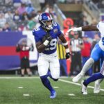 waiver week 9