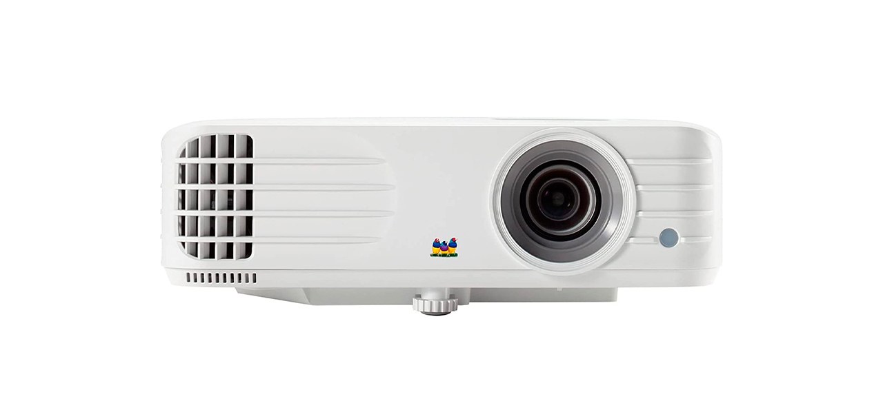 ViewSonic PX701HDH 1080p Projector