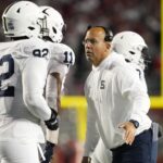 Penn State vs. Ohio State Preview