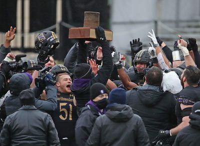 Illinois v Northwestern