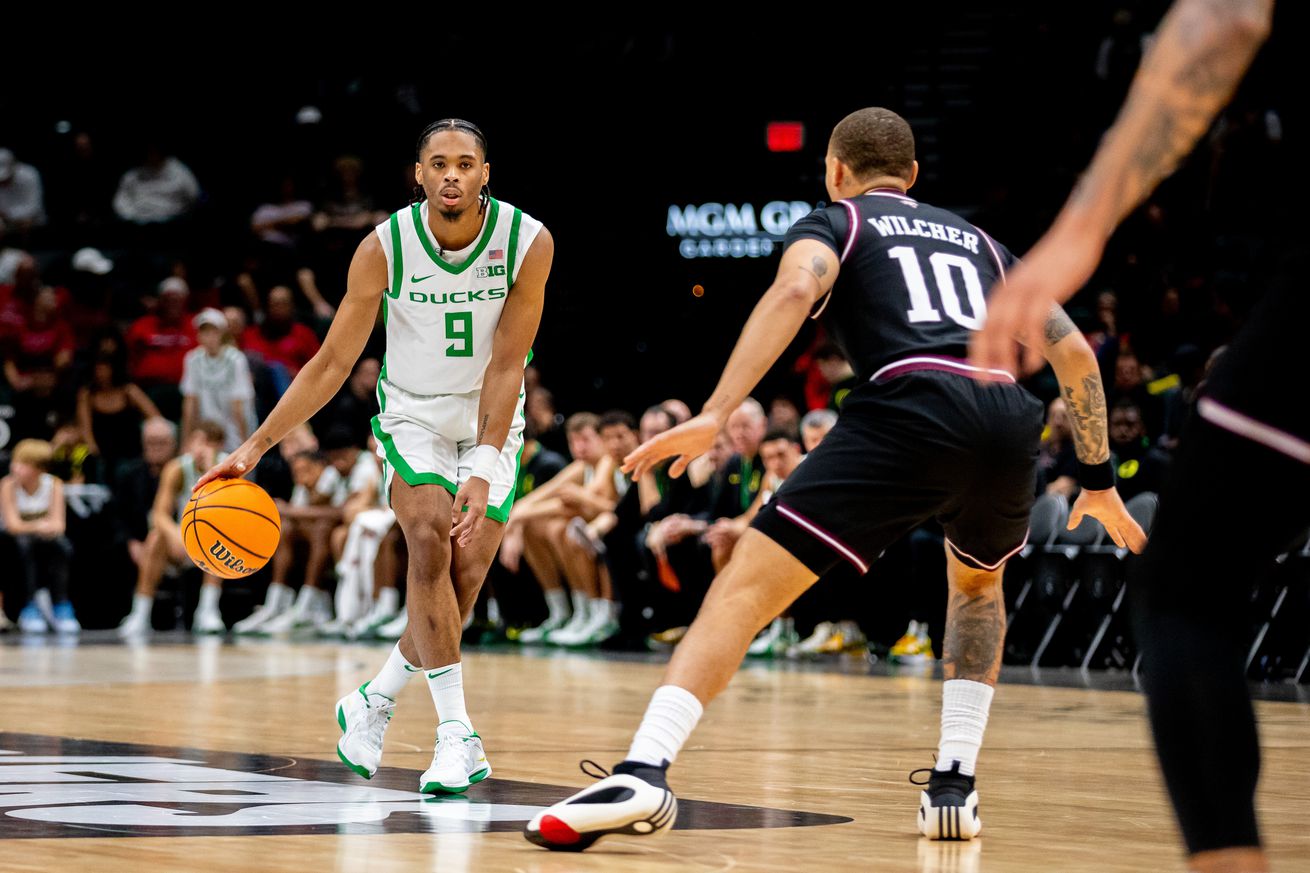 NCAA Basketball: Players Era Festival-San Diego State at Creighton