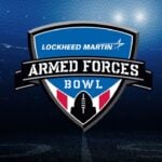 Oklahoma Armed Forces Bowl