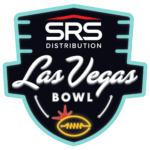 2024 Las Vegas Bowl Preview