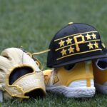 The Pirates' history contains no shortage of interesting stories, from those of superstar sluggers to unexpected heroes at the plate and on the mound.