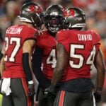 Lavonte David