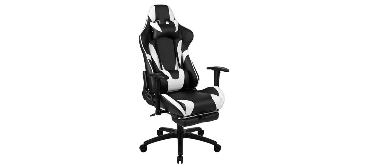 Flash Furniture X30 Gaming Chair