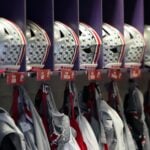 Ohio State Adds to Spring Roster