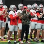 ohio state offensive staff