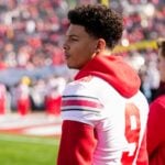 The incoming Ohio State freshman class is full of exciting players. The Worldwide Leader in Sports believes a few can make an early impact.