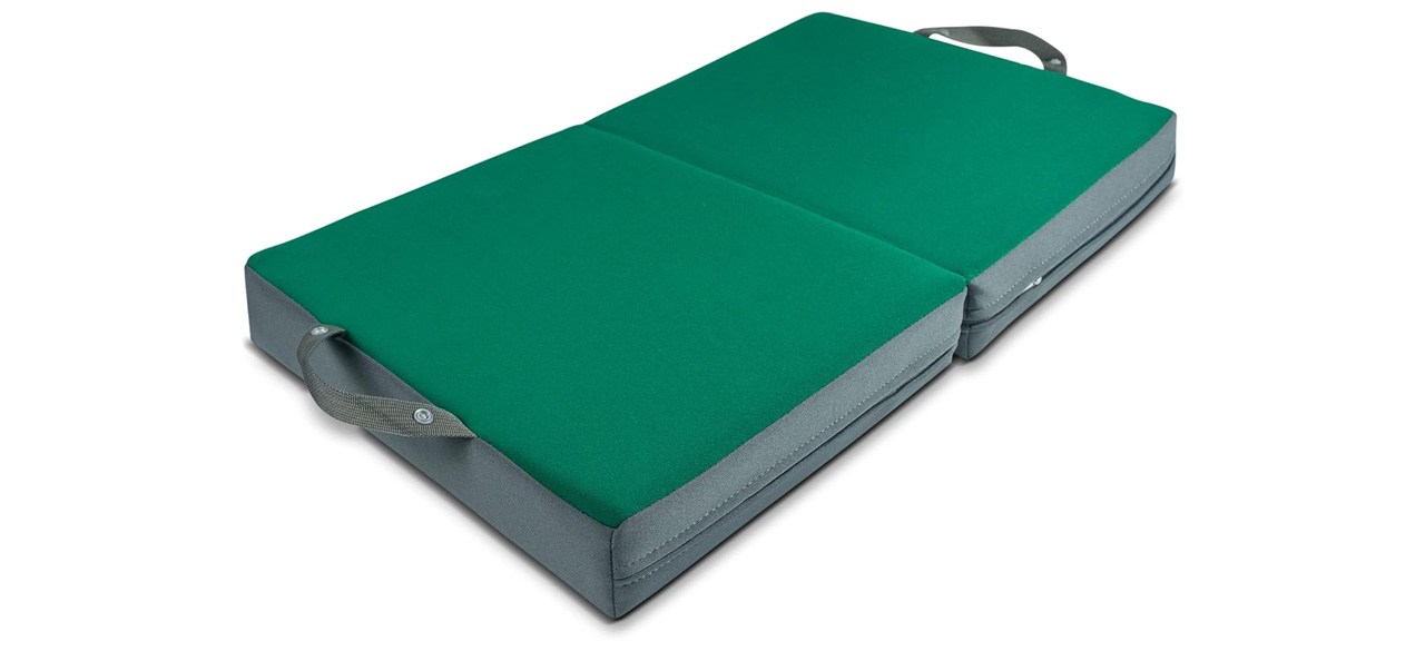 KI Store Extra Thick Garden Kneeling Pad