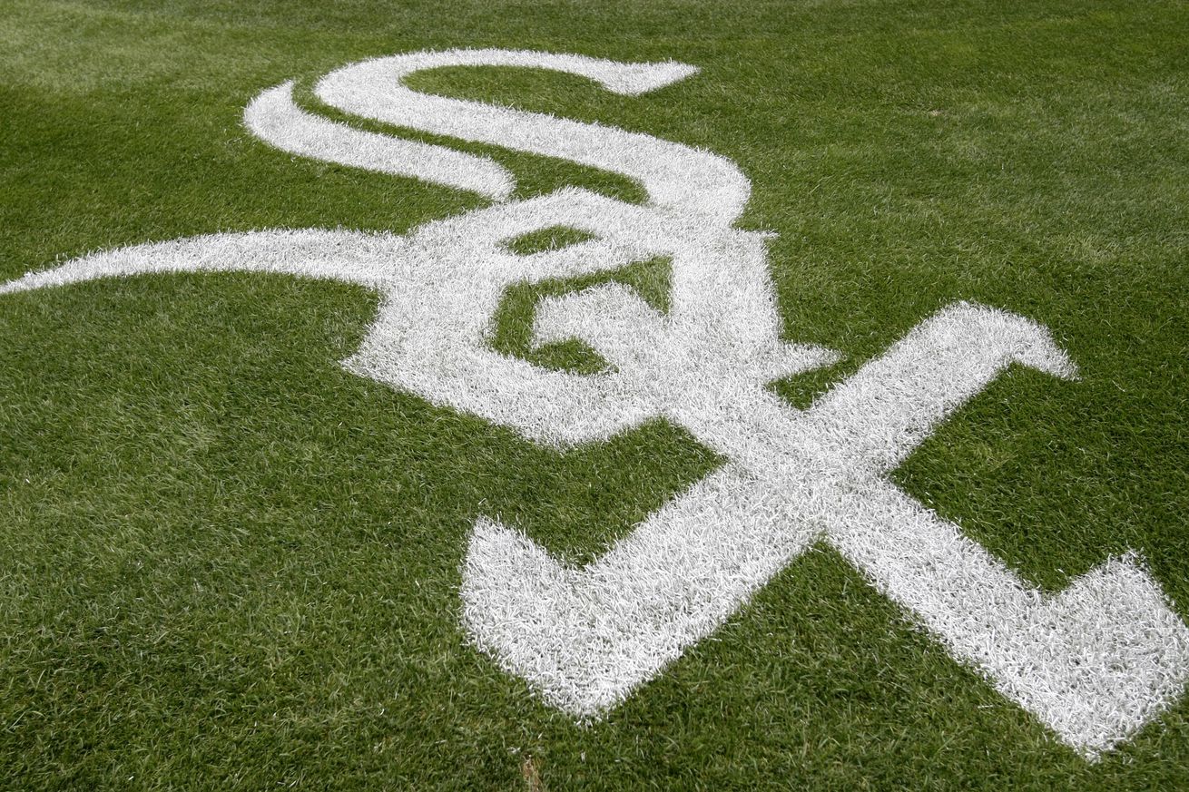 Chicago White Sox